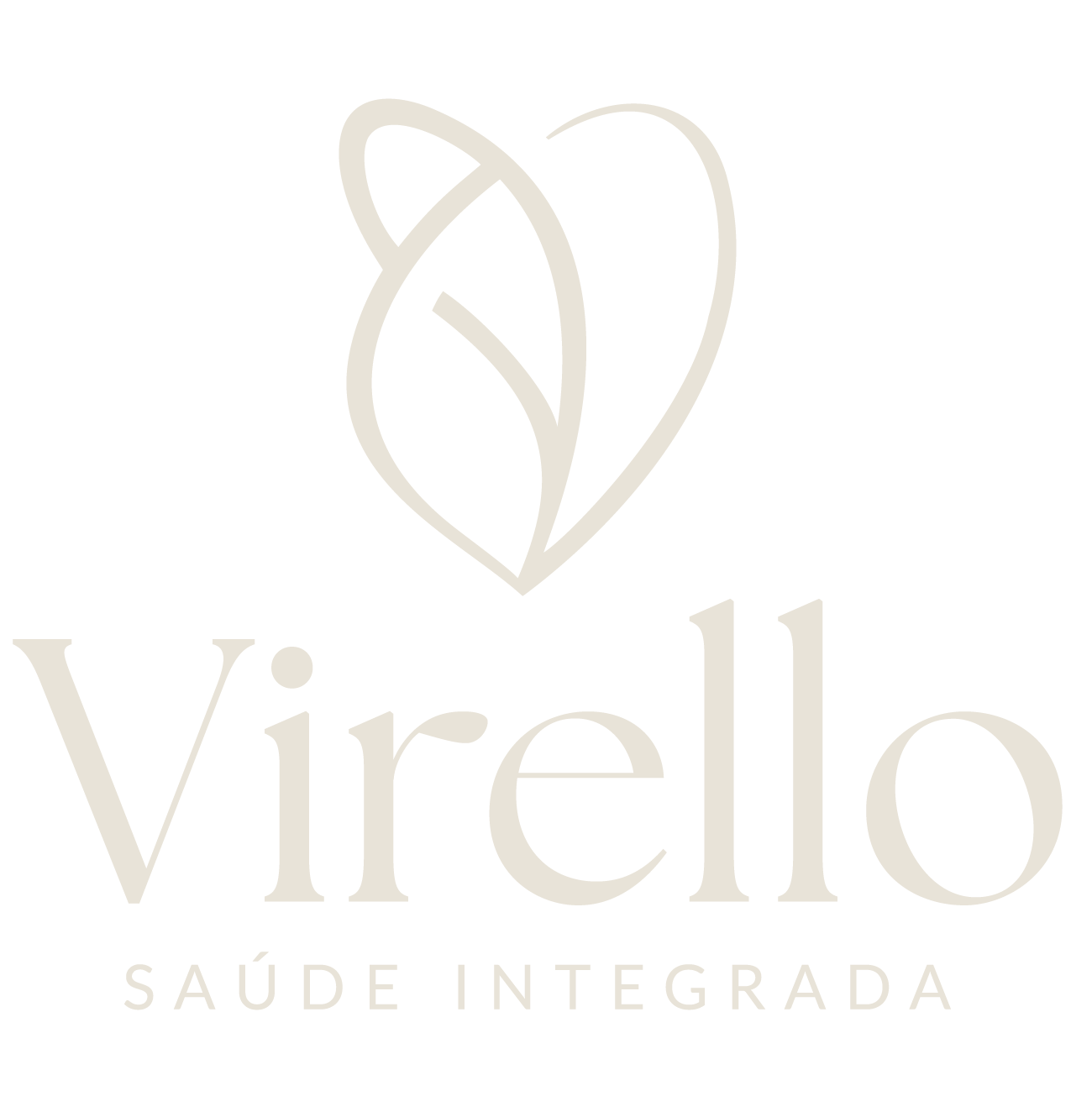 Virello Saúde Integrada